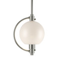 Hubbardton Forge 188700 Pluto Mini Pendant