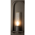 Hubbardton Forge HUB-302031 Triomphe Medium Outdoor Sconce