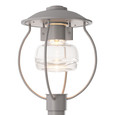 Hubbardton Forge HUB-344810 Mason Post Light