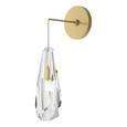 Hubbardton Forge 201390 Luma Low Voltage Sconce