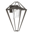 Hubbardton Forge HUB-302652 Stellar Large Outdoor Sconce