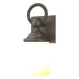 Hubbardton Forge 303082 Cavo Outdoor Wall Sconce