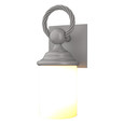 Hubbardton Forge HUB-303082 Cavo Outdoor Wall Sconce