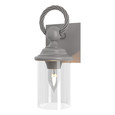 Hubbardton Forge HUB-303082 Cavo Outdoor Wall Sconce