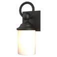 Hubbardton Forge HUB-303082 Cavo Outdoor Wall Sconce