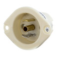 BRYANT 7595MB FLANGED INLET-NEM ML-2P