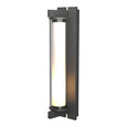 Hubbardton Forge 306455 Fuse Large Outdoor Sconce