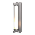 Hubbardton Forge 306455 Fuse Large Outdoor Sconce