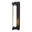 Hubbardton Forge HUB-306455 Fuse Large Outdoor Sconce