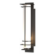 Hubbardton Forge HUB-307860 After Hours Outdoor Sconce