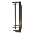Hubbardton Forge 307860 After Hours Outdoor Sconce