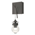 Hubbardton Forge 203325 Kiwi Sconce