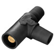 Bryant HBLTBK Singlepole Tapping T Power Connector