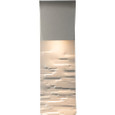 Hubbardton Forge HUB-302034 Element Small Outdoor Sconce