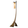 Hubbardton Forge HUB-232665 Stasis Floor Lamp