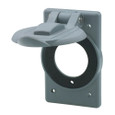 Bryant WPC Series Weatherproof Wiring Connector Fitting