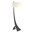 Hubbardton Forge 232666 Stasis Floor Lamp
