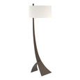 Hubbardton Forge HUB-232666 Stasis Floor Lamp