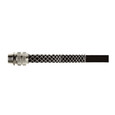 Bryant BDSR73 Series Strain Relief Cord Grip