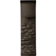 Hubbardton Forge HUB-302035 Element Medium Outdoor Sconce