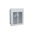 Marley CWH8 Wall Heater with Disconnect Switch, CWH1 Series
