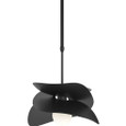 Hubbardton Forge HUB-369455 Hibiscus Outdoor Pendant