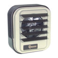 Marley Q-Mark MUH152 Type MUH 3-Phase Electric Unit Heater, 208/240-Volt