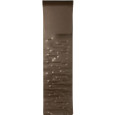 Hubbardton Forge HUB-302036 Element Large Outdoor Sconce