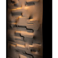 Hubbardton Forge HUB-302036 Element Large Outdoor Sconce
