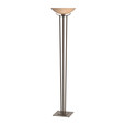 Hubbardton Forge HUB-249642 Taper Torchiere