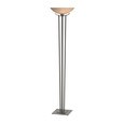 Hubbardton Forge HUB-249642 Taper Torchiere