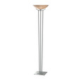 Hubbardton Forge HUB-249642 Taper Torchiere