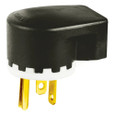Bryant 9452ANPB Angle Plug