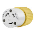 Bryant 70520NCC Locking Connector