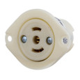 Bryant 7487ER Flanged Outlet