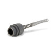 Bryant Cord Grip Connector Fitting for Electrical Enclosures