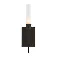 Hubbardton Forge HUB-203330 Vela Sconce