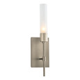 Hubbardton Forge HUB-203330 Vela Sconce