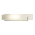 Hubbardton Forge HUB-206410 Axis Large Sconce