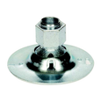 SEPCO SWV4 Series 3/4-Inch Conduit Swivel Fixture Hanger, Steel/Malleable Iron