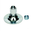 SEPCO SWV4 Series 3/4-Inch Conduit Swivel Fixture Hanger, Steel/Malleable Iron