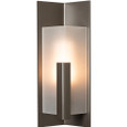 Hubbardton Forge HUB-302045 Summit Small Outdoor Sconce