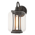 Hubbardton Forge HUB-302551 Fairwinds Outdoor Sconce