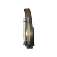 Hubbardton Forge HUB-304215 Sea Coast Outdoor Sconce