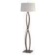 Hubbardton Forge HUB-232686 Almost Infinity Floor Lamp