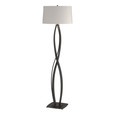 Hubbardton Forge HUB-232686 Almost Infinity Floor Lamp