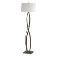 Hubbardton Forge HUB-232686 Almost Infinity Floor Lamp