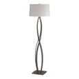 Hubbardton Forge HUB-232686 Almost Infinity Floor Lamp