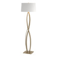 Hubbardton Forge HUB-232686 Almost Infinity Floor Lamp