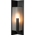 Hubbardton Forge HUB-302046 Summit Medium Outdoor Sconce